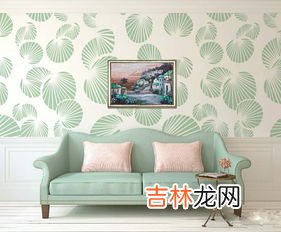 长沙环保硅藻泥品牌排行榜,硅藻泥品牌十大排名细数热门硅藻泥品牌
