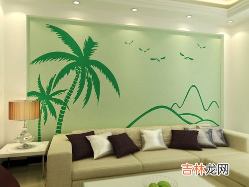 长沙环保硅藻泥品牌排行榜,硅藻泥品牌十大排名细数热门硅藻泥品牌