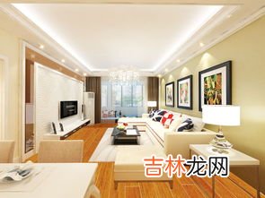 长沙环保硅藻泥品牌排行榜,硅藻泥品牌十大排名细数热门硅藻泥品牌