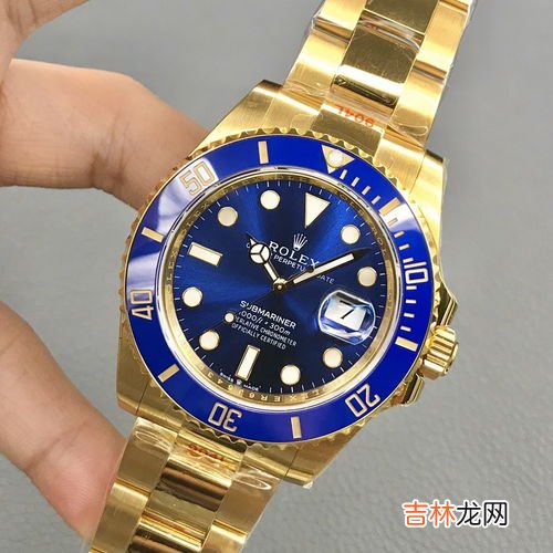 劳力士3235和3135对比：究竟哪一个更好,劳力士国产机芯是什么型号