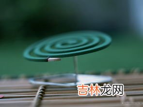 有蚊子没有蚊香怎么办,在房间没有蚊香怎么快速灭蚊子