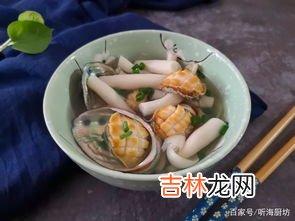 冬天鲍鱼怎么储存在家里,请问买回来的鲍鱼如何保存