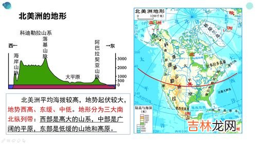 世界上最大的淡水湖群,世界上最大的淡水湖群是什么？