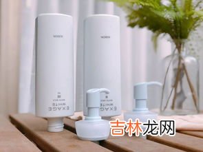 奥尔滨美白乳液怎么用,奥尔滨肌底液使用顺序 肌底液跟精华的区别