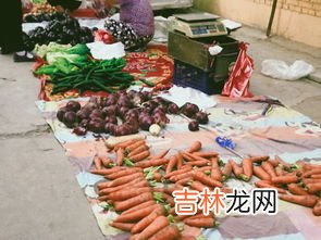 里脊肉在菜市场怎么叫,请问苏州最大的农贸市场在哪里？可以批发香辣鸭脖，里脊肉之类的食品。