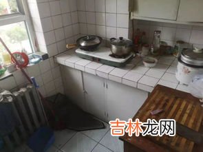 煤气有味道是漏气了吗,烧煤气时稍微有一股煤气味，属不属于正常现象？