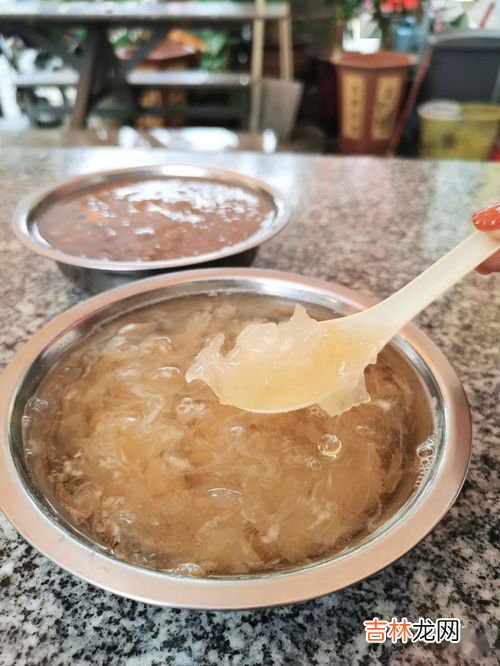 八宝粥怕冻吗,八宝粥在冰箱里，多少度保存的时间比较长？
