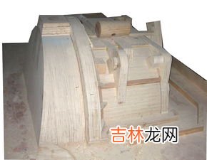 福建木模模具品牌排行榜,木模工的主要工作是什么？你会不会选择这个行业？