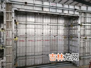 福建木模模具品牌排行榜,木模工的主要工作是什么？你会不会选择这个行业？