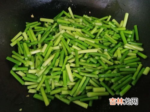 麦芽炒熟步骤,炒麦芽煮多长时间能熟