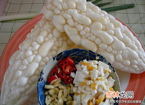 麦芽炒熟步骤,炒麦芽煮多长时间能熟