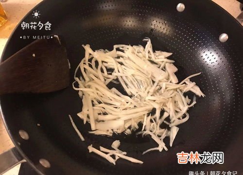 麦芽炒熟步骤,炒麦芽煮多长时间能熟
