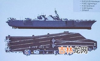 甲板是什么,甲板是什么，甲板是不是仅限于在船上面？