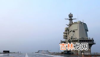 甲板是什么,甲板是什么，甲板是不是仅限于在船上面？