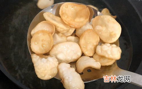年糕代表什么新年祝福语,年糕在春节的特殊寓意