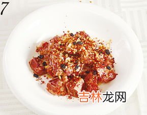 高压锅蒸排骨多少分钟,高压锅蒸排骨要多长时间