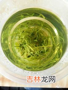 百年神草价格,被蜜蜂交了可以用百年神草吗？