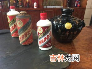 白酒在零下多少度可以存放,白酒储藏温度是多少？