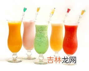 诺丽果汁饮品的功效,盛利隆诺丽果汁的功效