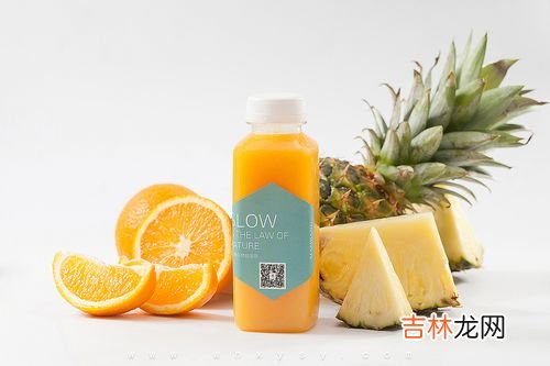 诺丽果汁饮品的功效,盛利隆诺丽果汁的功效