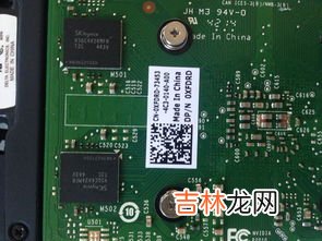 丽台p620显卡性能,P620是什么级别的显卡?