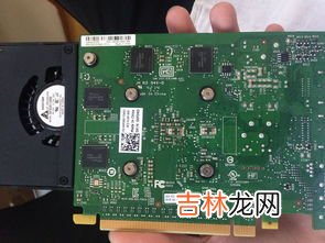 丽台p620显卡性能,P620是什么级别的显卡?