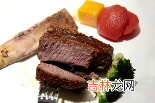牛排几分熟有几个等级,牛排到底有哪几分熟 牛排熟度介绍