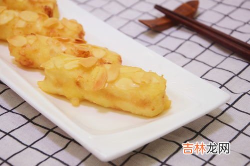 空气炸锅和油炸的区别有哪些,空气炸锅和普通油锅，都有什么区别？