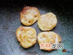 双脆是啥菜,炒双脆是鲁菜的代表，其中的双脆指的分别是什么？