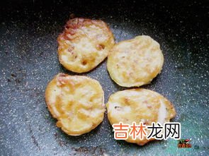 双脆是啥菜,炒双脆是鲁菜的代表，其中的双脆指的分别是什么？