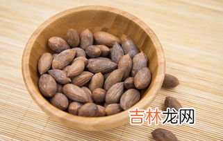 绿豆不能跟什么一起吃,绿豆和什么不能一起吃