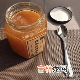 中国蜂蜜品牌排行榜,蜂蜜哪个品牌最好