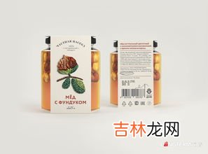 中国蜂蜜品牌排行榜,蜂蜜哪个品牌最好