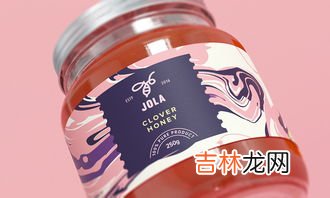 中国蜂蜜品牌排行榜,蜂蜜哪个品牌最好