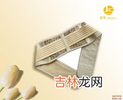 自发热原理是什么,自发热原理是什么