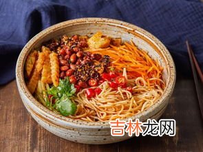 饸络面的油辣子制作,油辣子制作方法