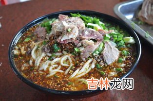 饸络面的油辣子制作,油辣子制作方法