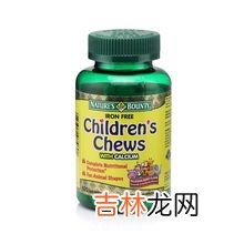 自然之宝葡萄籽好吗,自然之宝葡萄籽提取物软胶囊会不会含有激素，服用之后感觉效果还可以，怕含有激素不敢继续服用&#8230;