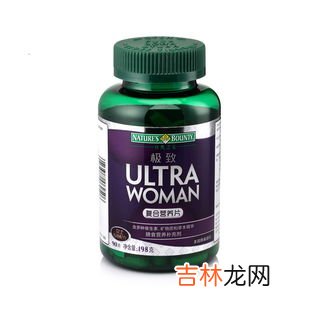 自然之宝葡萄籽好吗,自然之宝葡萄籽提取物软胶囊会不会含有激素，服用之后感觉效果还可以，怕含有激素不敢继续服用&#8230;