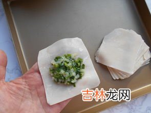 鳞虾汤怎么做,口水磷虾怎么做好吃，口水磷虾的家常做法