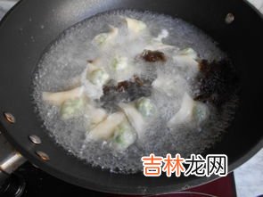 鳞虾汤怎么做,口水磷虾怎么做好吃，口水磷虾的家常做法