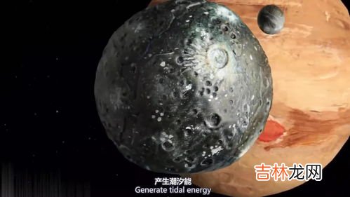 太阳系中体积最大的行星是哪个,太阳系中哪个行星的体积最大 太阳系体积最大的行星的简介