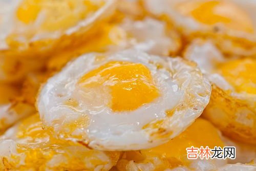 萝卜干炒蛋怎么弄,萝卜干炒鸡蛋怎么做？