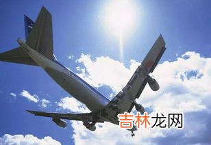 直升机为什么经常坠毁,新西兰一架直升机机上人员全部遇难,导致事故的原因是什么?