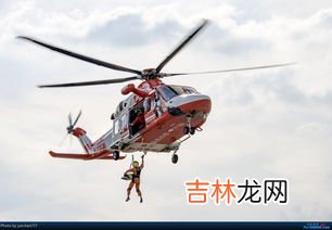 直升机为什么经常坠毁,新西兰一架直升机机上人员全部遇难,导致事故的原因是什么?