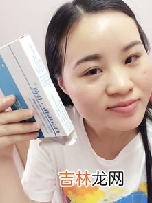 佳茵益生菌的功效及使用方法,佳茵是什么药品？佳茵是吃的吗？