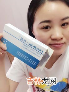 佳茵益生菌的功效及使用方法,佳茵是什么药品？佳茵是吃的吗？