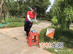 定向越野是什么运动,什么是定向越野？