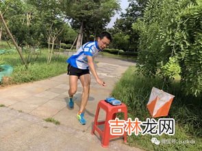 定向越野是什么运动,什么是定向越野？