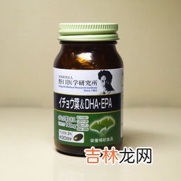 银杏叶软胶囊对脑供血不足效果好吗,脑供血不足应该吃什么药好？